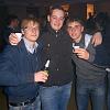 Locana 1994 in festa 141